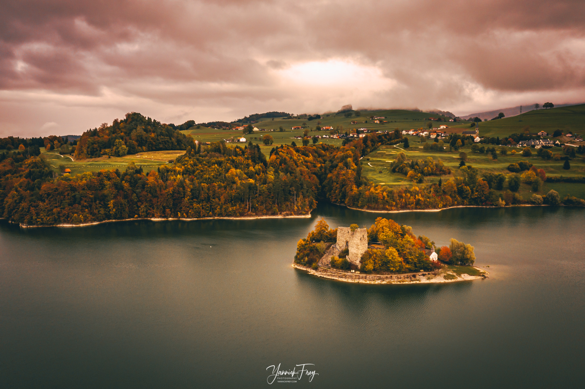 LAC_GRUYERE