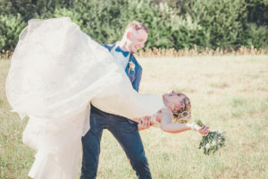 MARIAGE_CAMILLE_DAVID