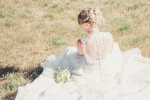 MARIAGE_CAMILLE_DAVID