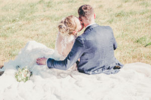 MARIAGE_CAMILLE_DAVID