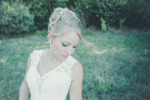 MARIAGE_CAMILLE_DAVID