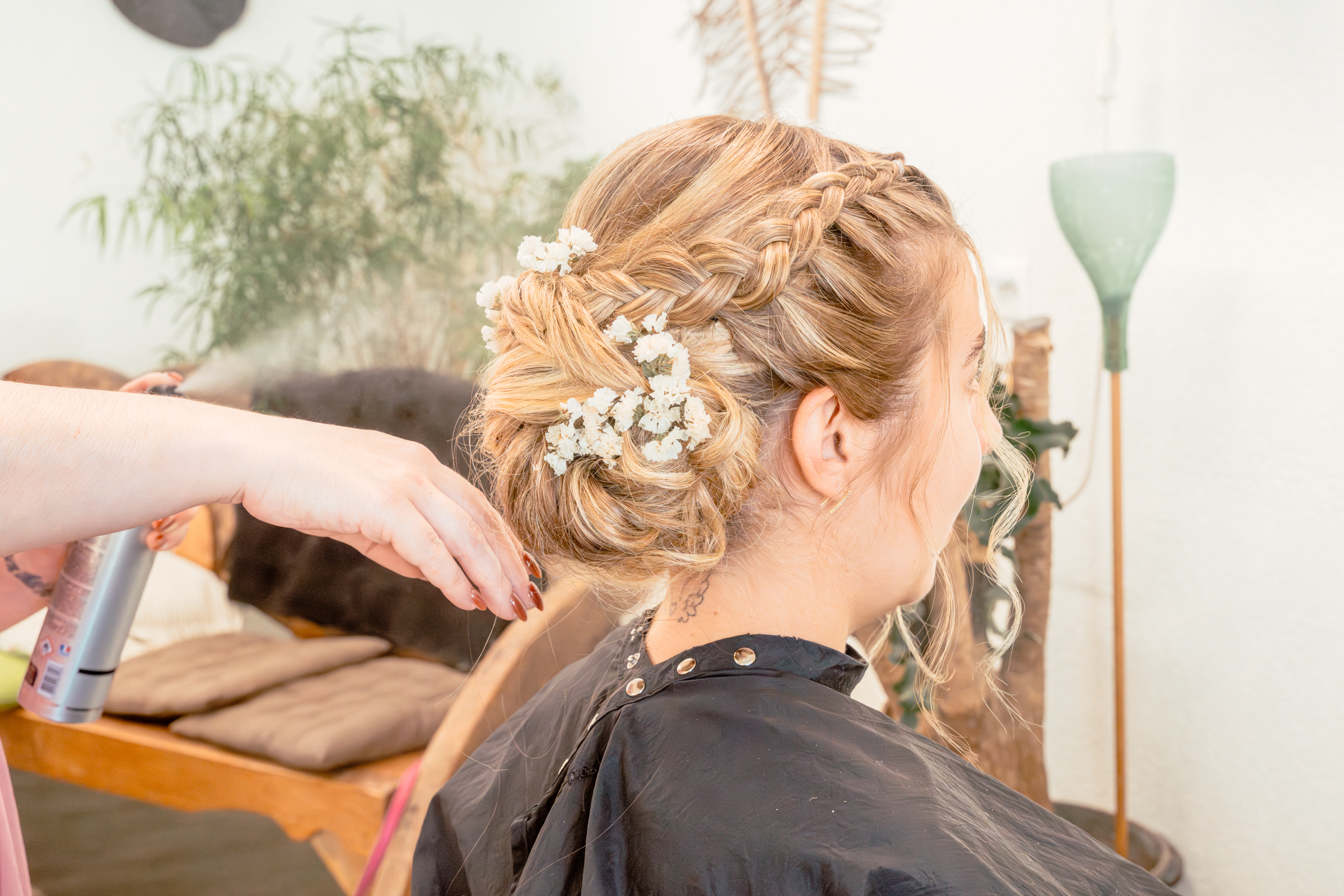 MARIAGE_DUNIA_FRANCOIS