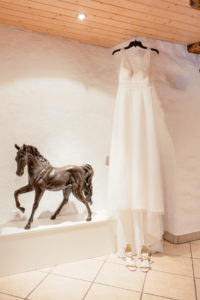 MARIAGE_DUNIA_FRANCOIS