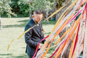 MARIAGE_DUNIA_FRANCOIS