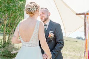 MARIAGE_DUNIA_FRANCOIS