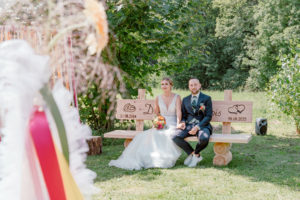 MARIAGE_DUNIA_FRANCOIS