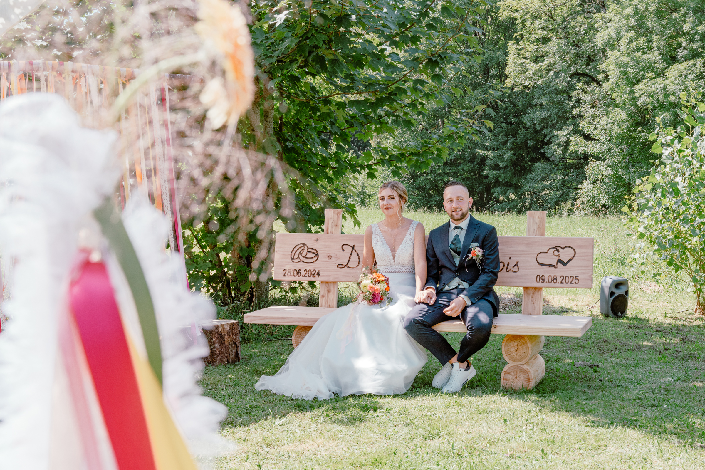 MARIAGE_DUNIA_FRANCOIS