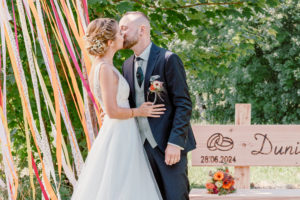 MARIAGE_DUNIA_FRANCOIS