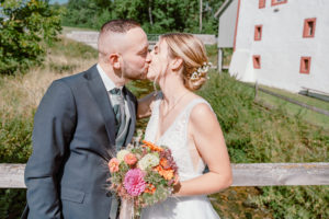 MARIAGE_DUNIA_FRANCOIS