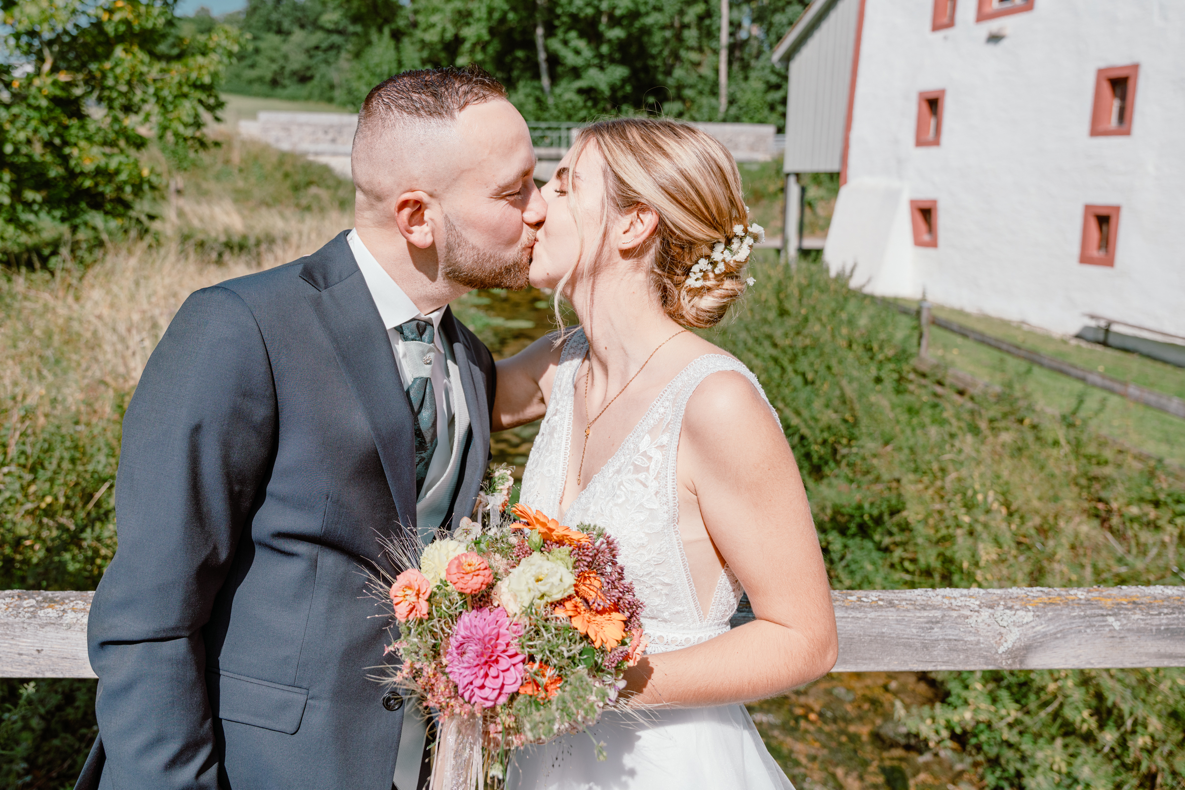 MARIAGE_DUNIA_FRANCOIS