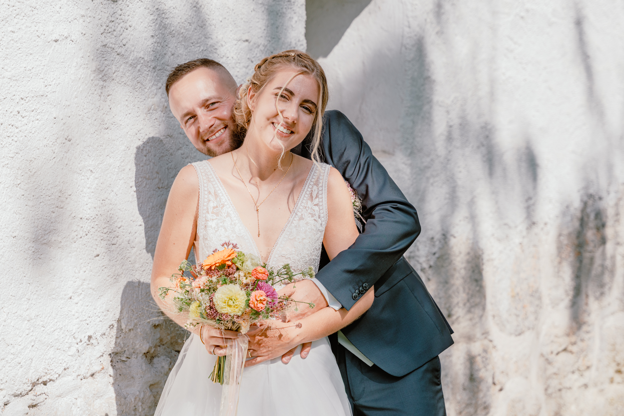 MARIAGE_DUNIA_FRANCOIS