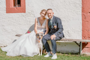 MARIAGE_DUNIA_FRANCOIS