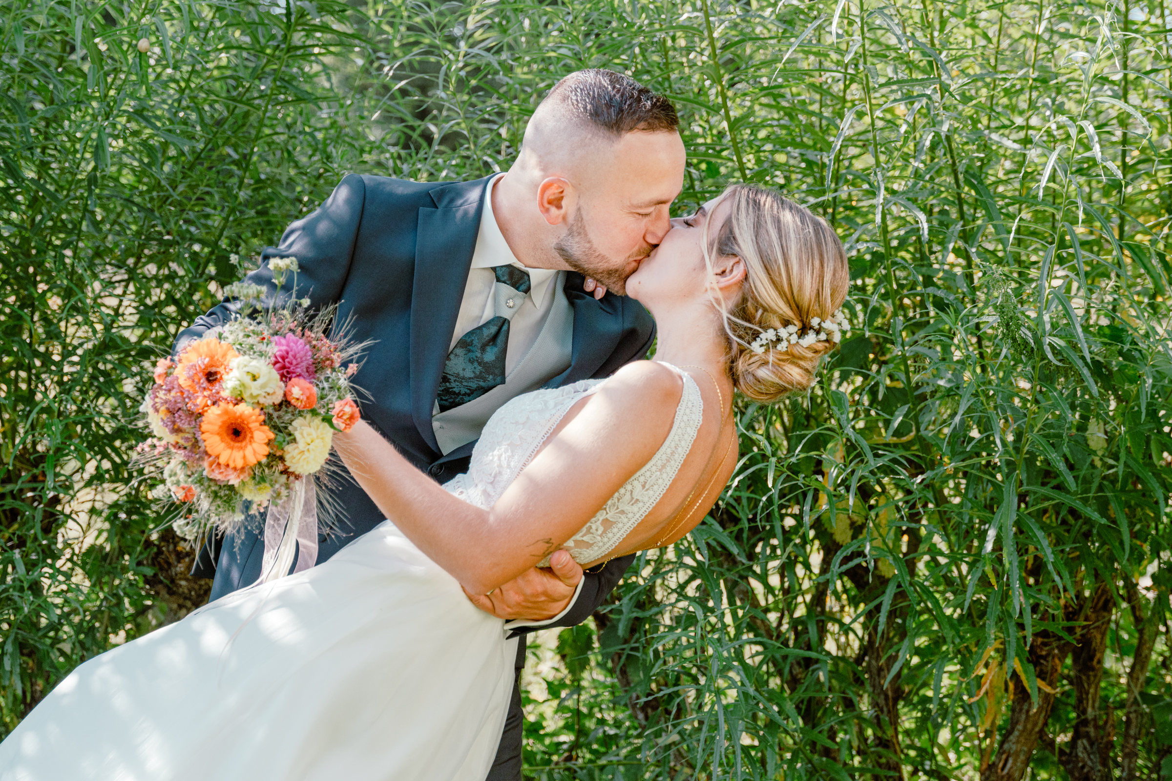 MARIAGE_DUNIA_FRANCOIS