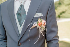 MARIAGE_DUNIA_FRANCOIS