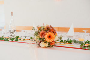 MARIAGE_DUNIA_FRANCOIS