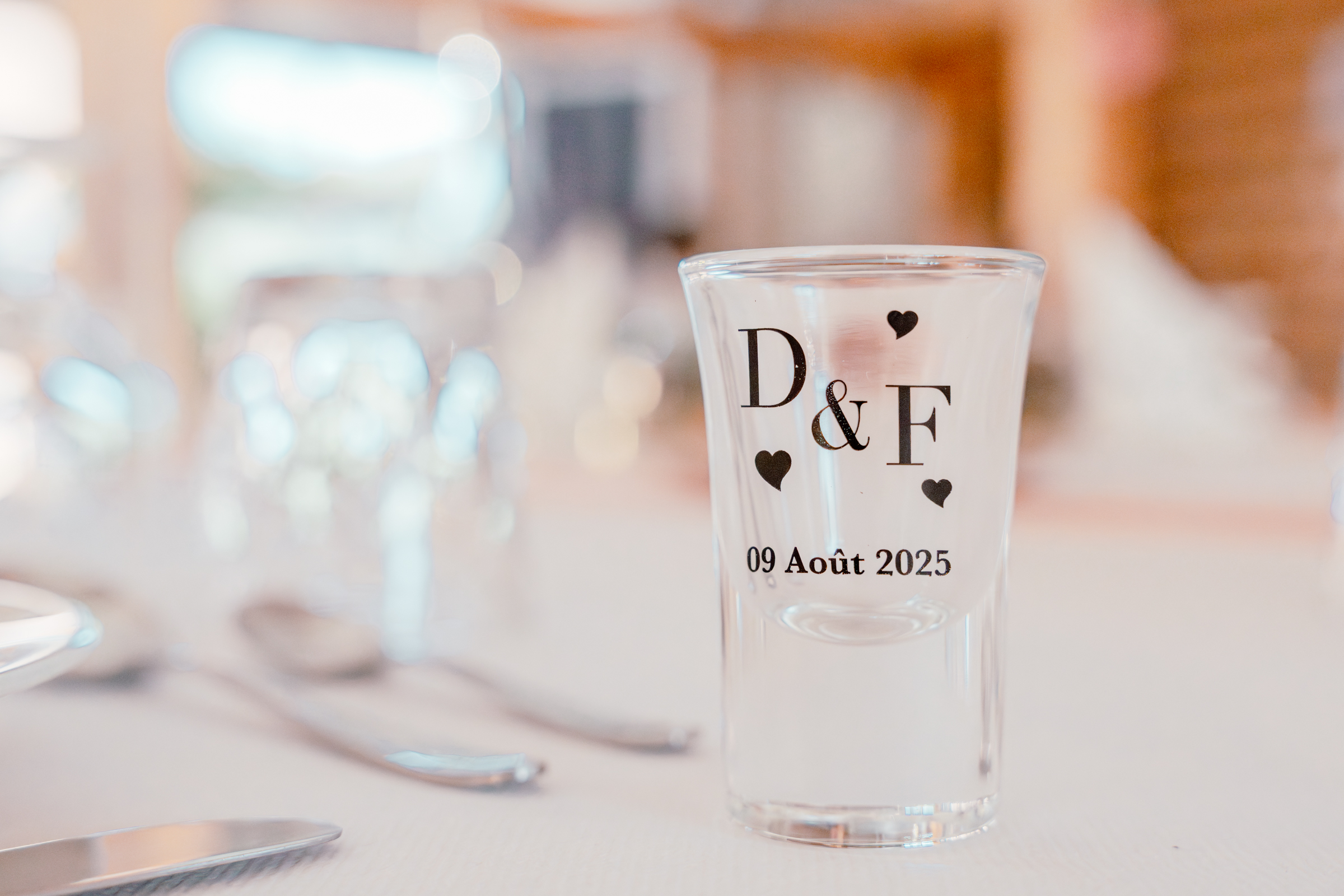 MARIAGE_DUNIA_FRANCOIS