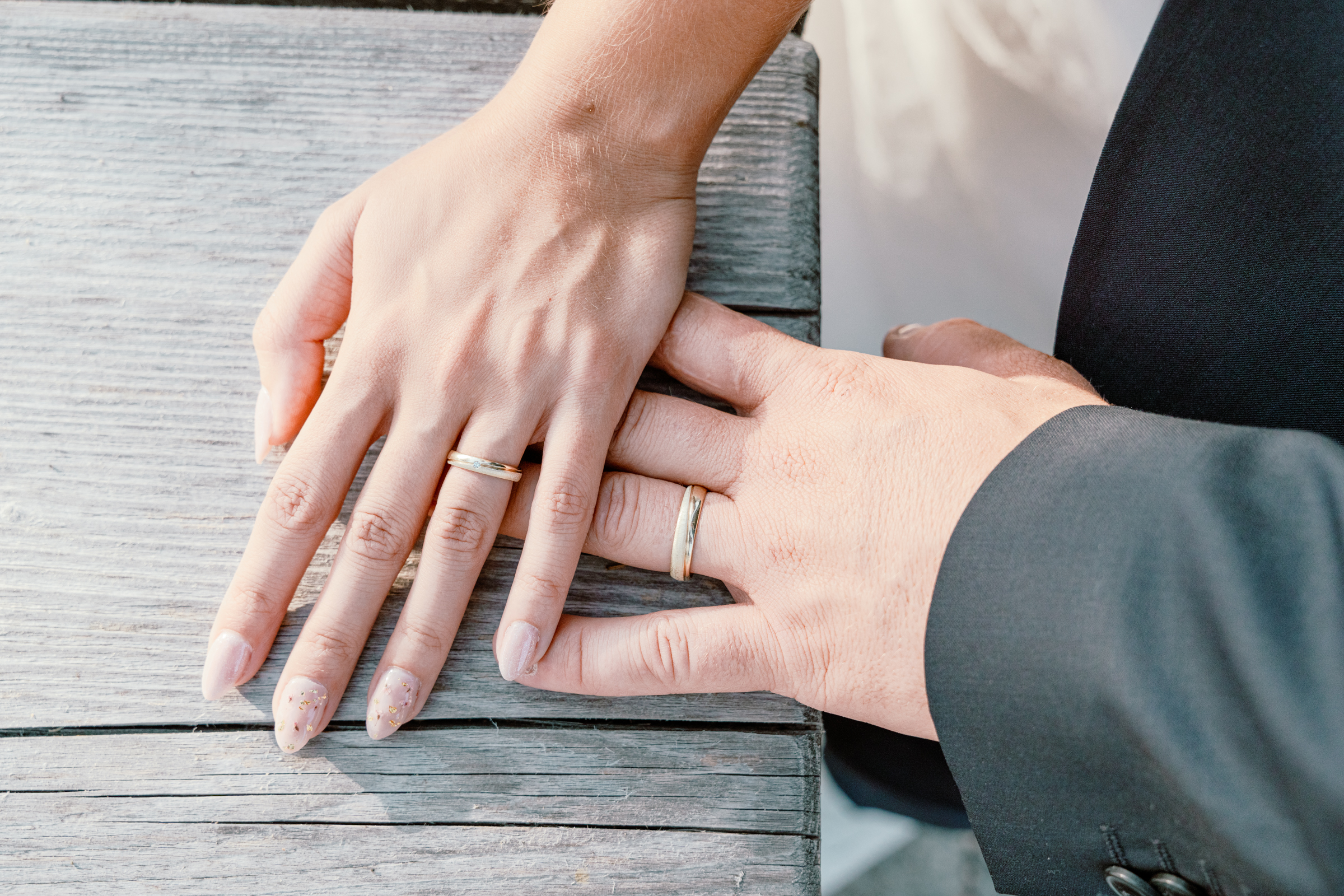 MARIAGE_DUNIA_FRANCOIS