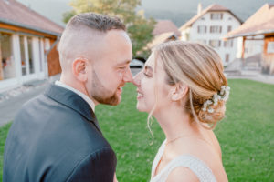 MARIAGE_DUNIA_FRANCOIS