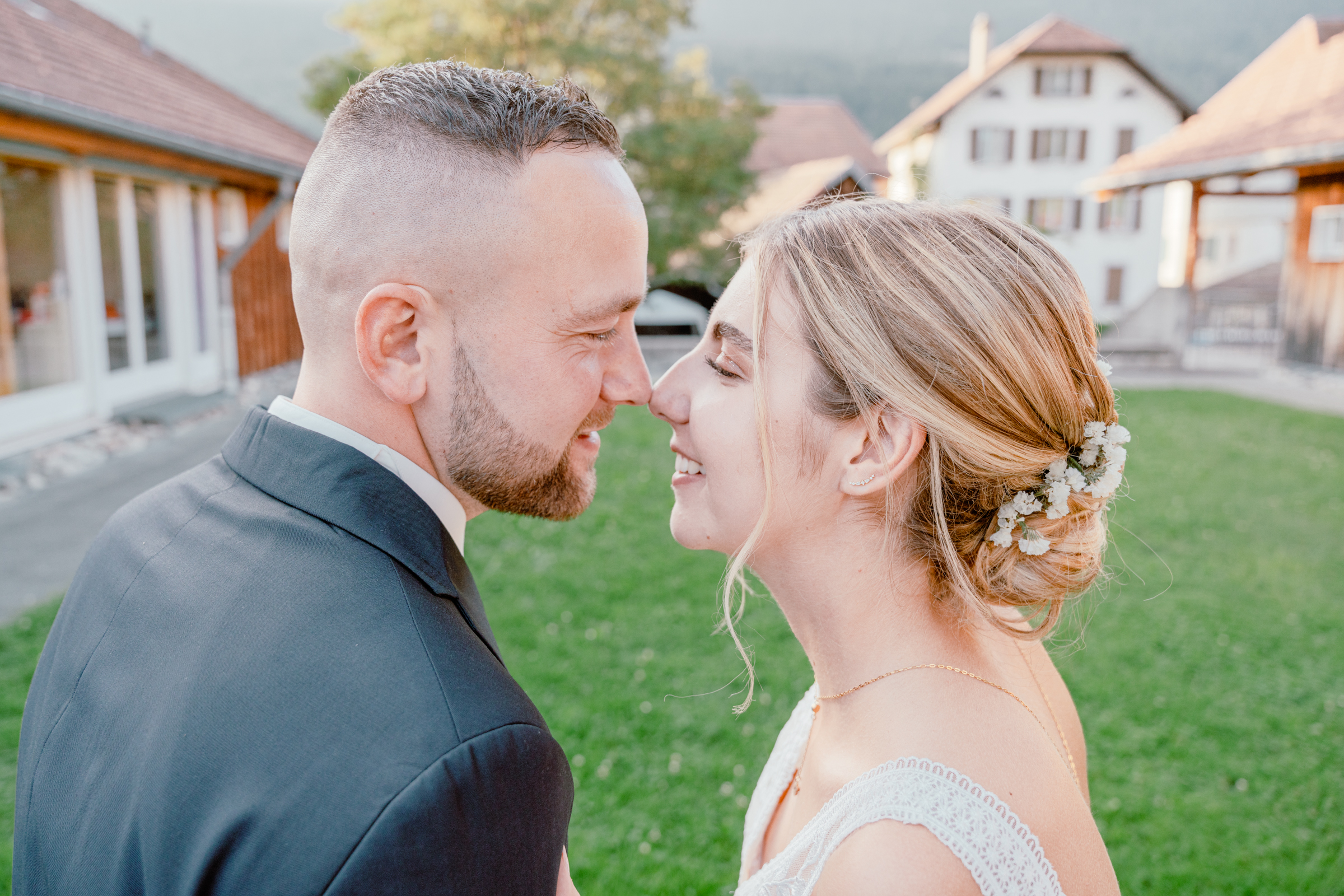 MARIAGE_DUNIA_FRANCOIS