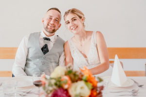 MARIAGE_DUNIA_FRANCOIS