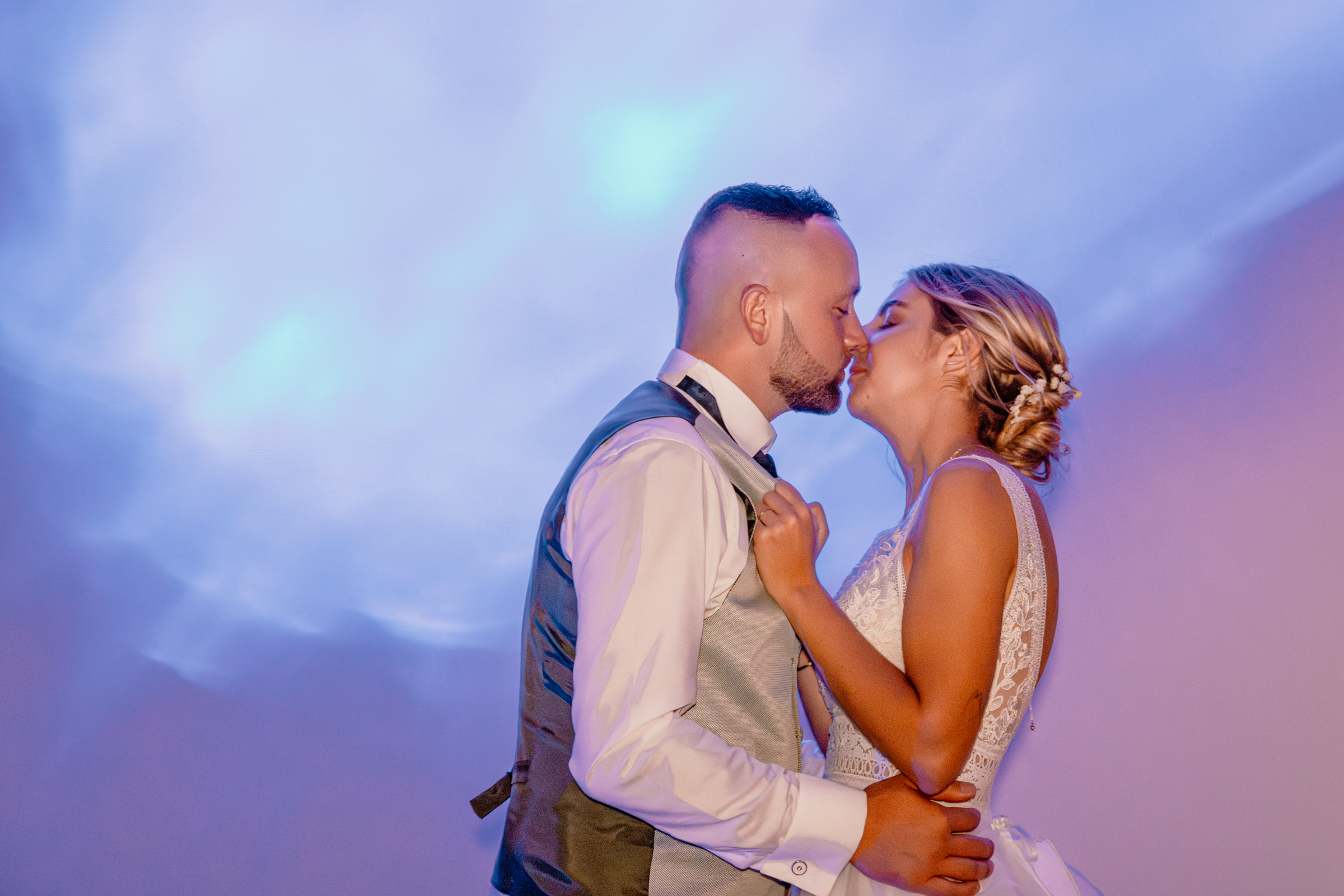 MARIAGE_DUNIA_FRANCOIS