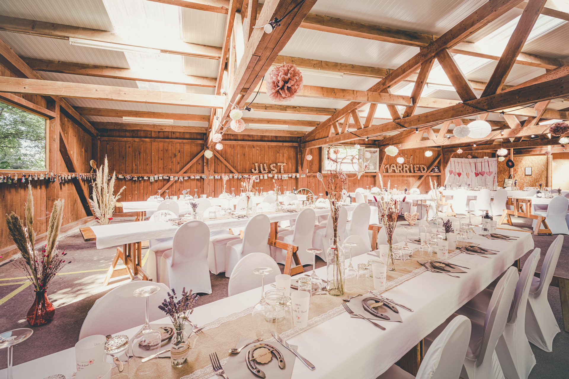 MARIAGE_CAMILLE_DAVID