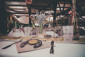 MARIAGE_CAMILLE_DAVID