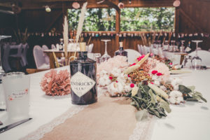 MARIAGE_CAMILLE_DAVID