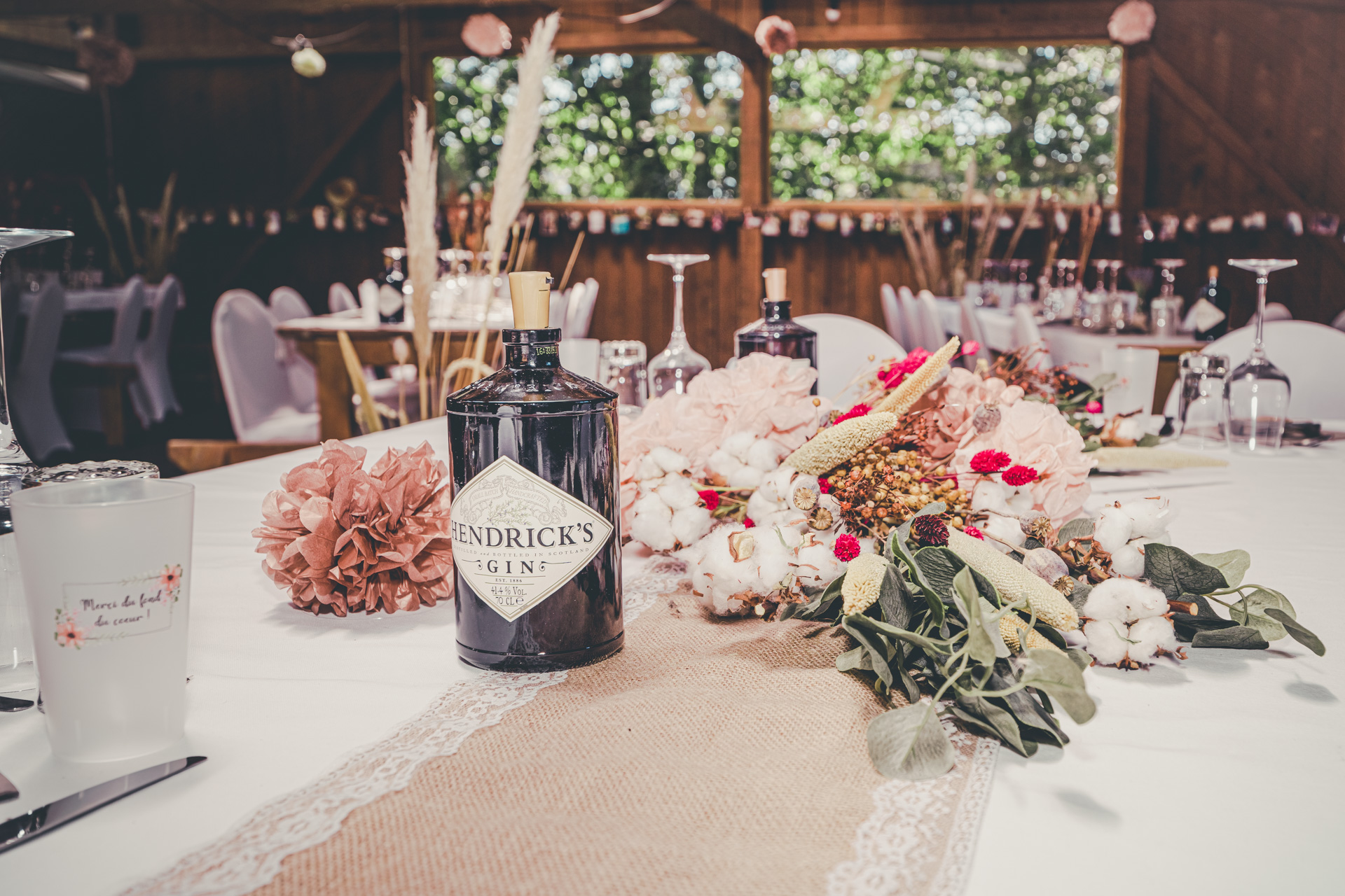 MARIAGE_CAMILLE_DAVID