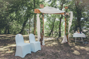 MARIAGE_CAMILLE_DAVID