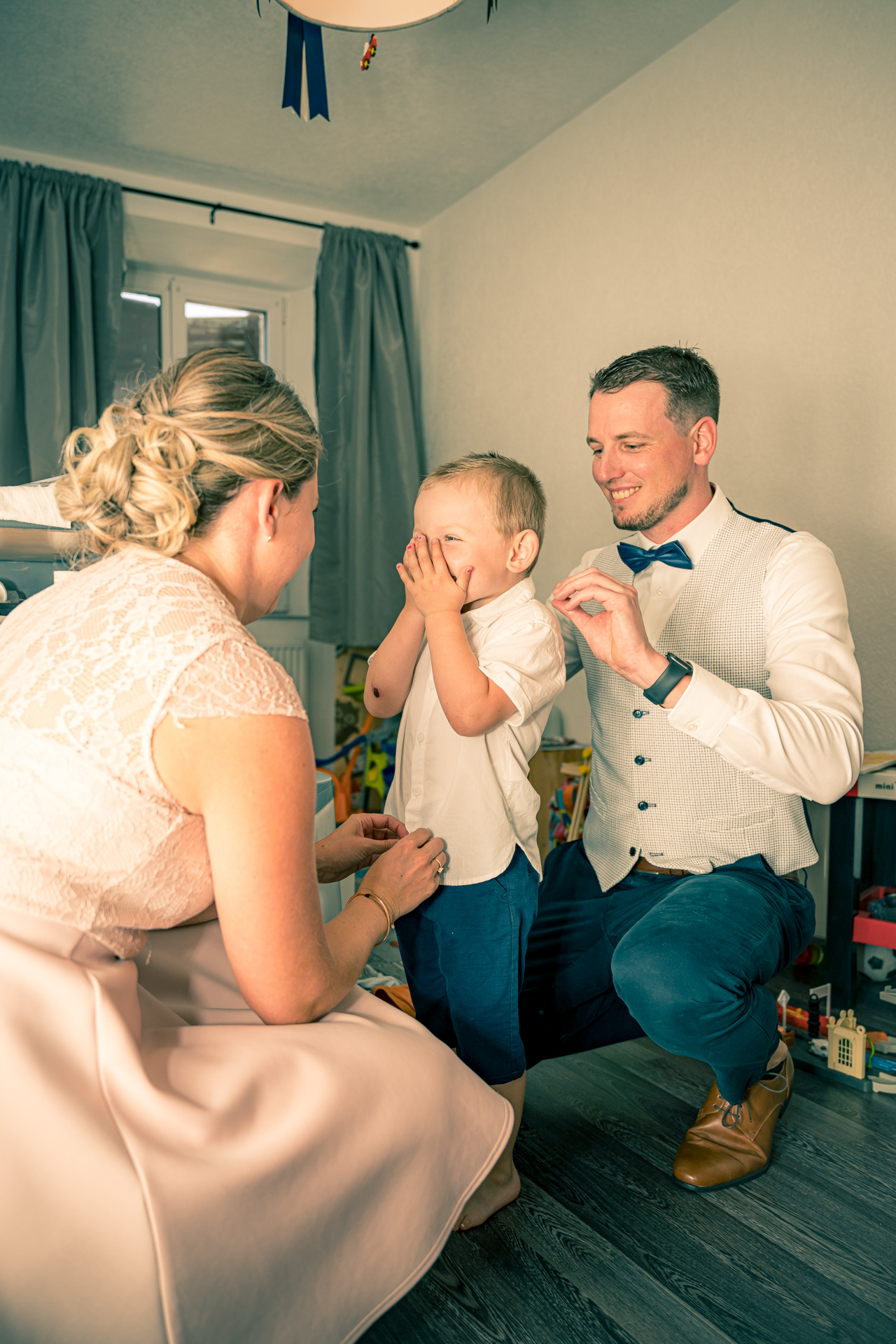 MARIAGE_CAMILLE_DAVID