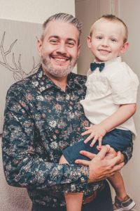 MARIAGE_CAMILLE_DAVID