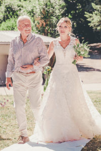 MARIAGE_CAMILLE_DAVID