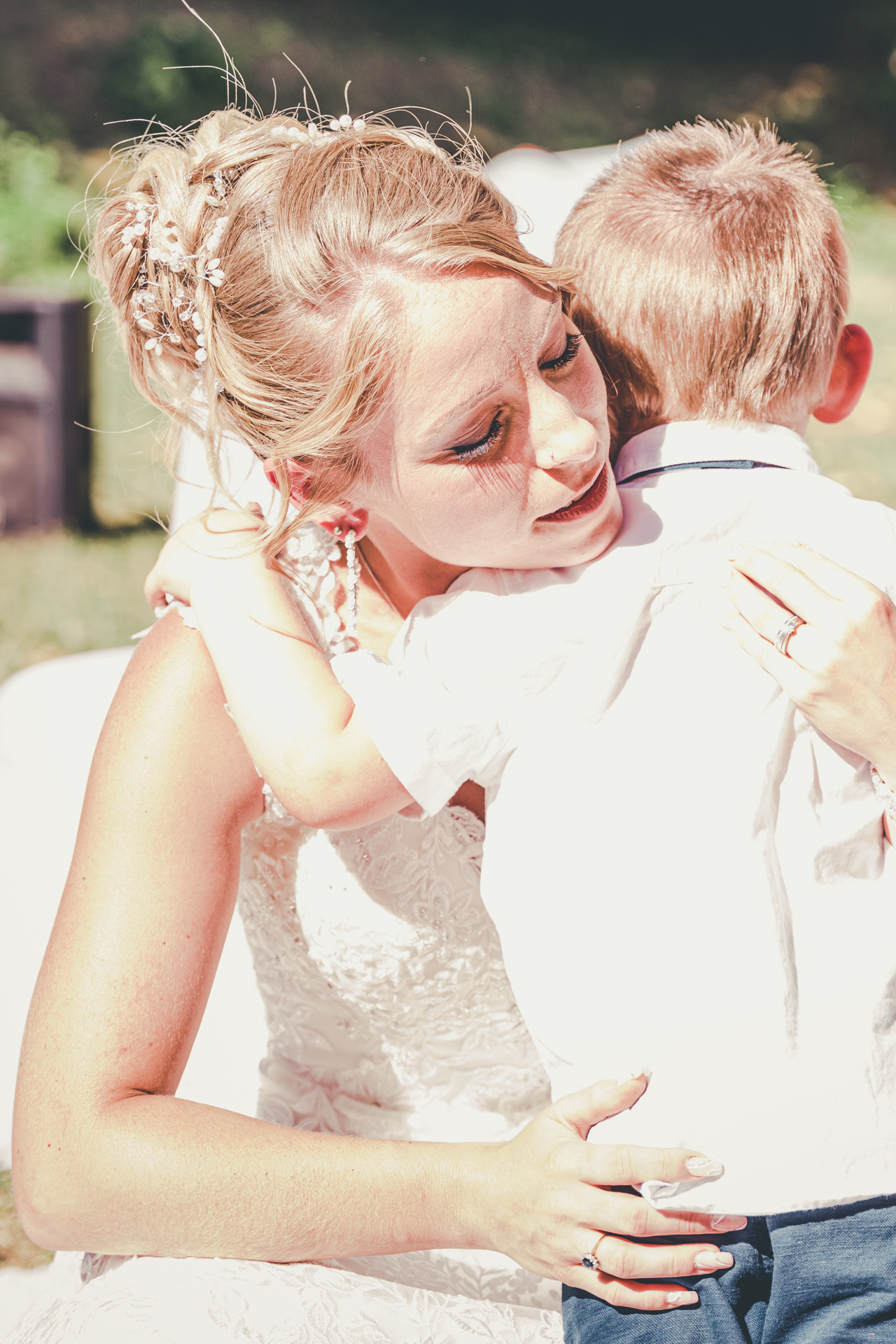 MARIAGE_CAMILLE_DAVID