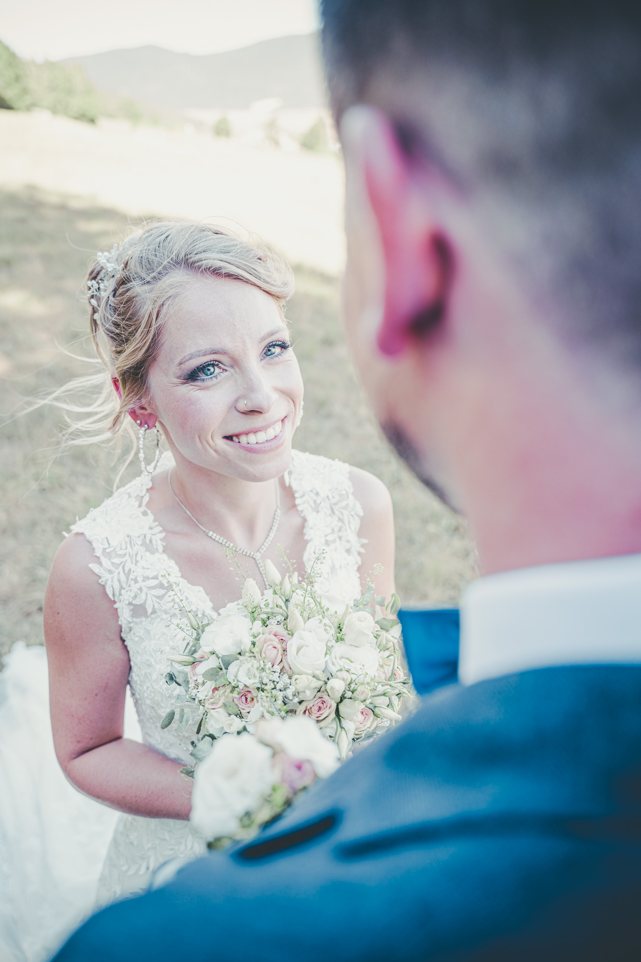 MARIAGE_CAMILLE_DAVID