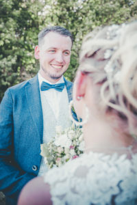 MARIAGE_CAMILLE_DAVID