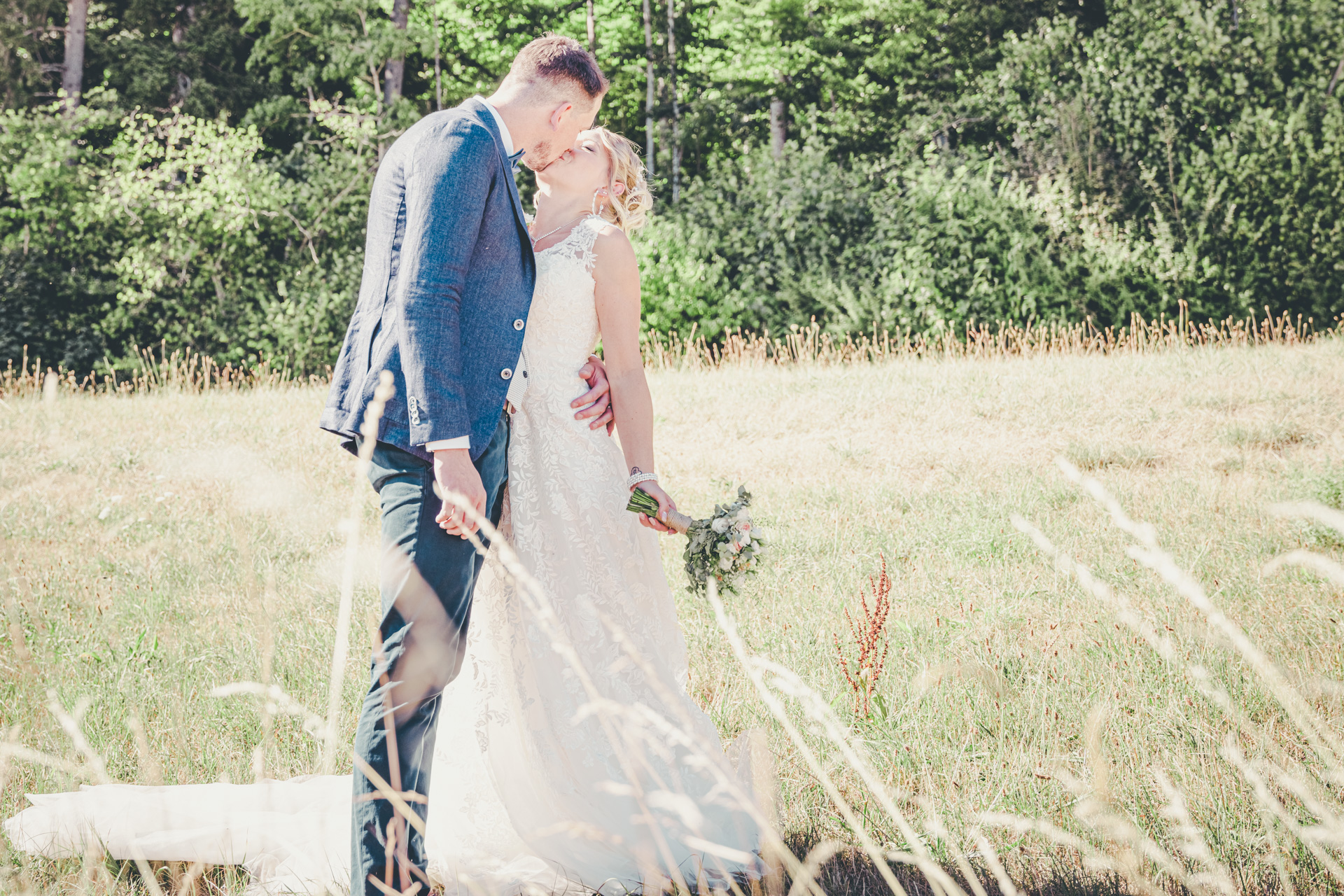 MARIAGE_CAMILLE_DAVID