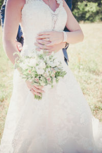 MARIAGE_CAMILLE_DAVID