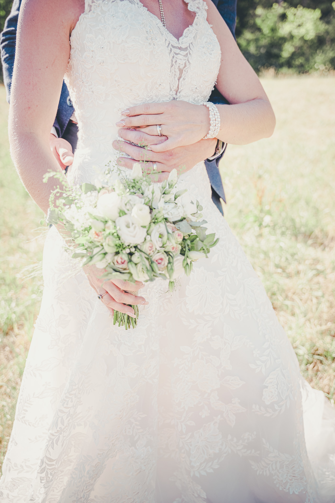 MARIAGE_CAMILLE_DAVID