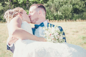 MARIAGE_CAMILLE_DAVID