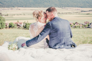 MARIAGE_CAMILLE_DAVID