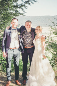 MARIAGE_CAMILLE_DAVID