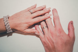 MARIAGE_CAMILLE_DAVID