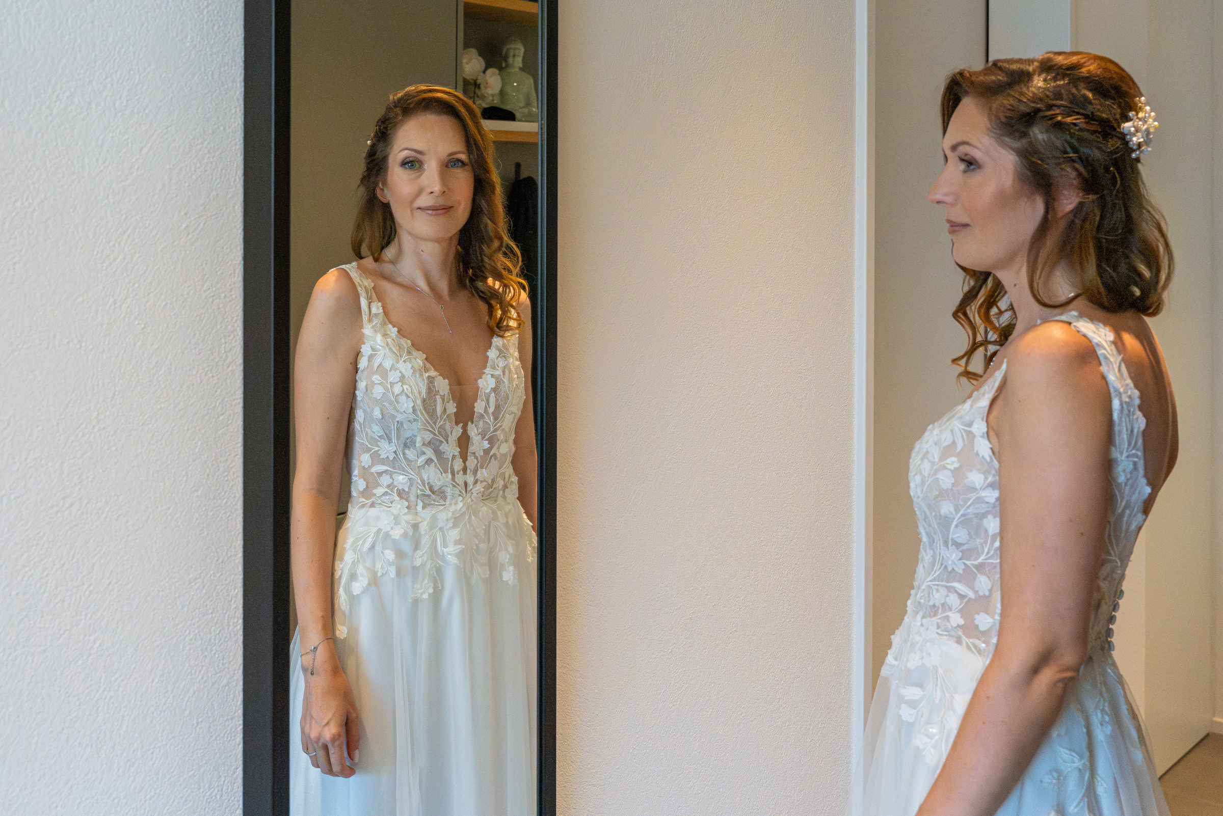 MARIAGE_MARISIS_PATRICK