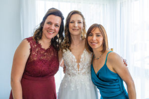 MARIAGE_MARISIS_PATRICK