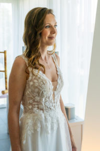 MARIAGE_MARISIS_PATRICK