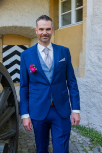 MARIAGE_MARISIS_PATRICK