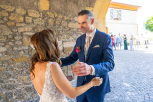 MARIAGE_MARISIS_PATRICK