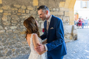 MARIAGE_MARISIS_PATRICK