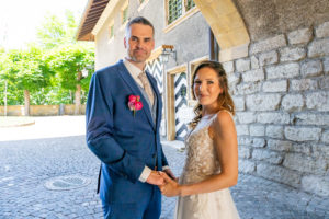 MARIAGE_MARISIS_PATRICK